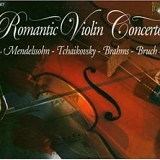Various artists - Violin Concerto (Dvorak); Fantasy (SUK)