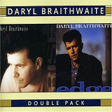 Daryl Braithwaite - Edge
