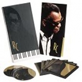 Ray Charles - Collection