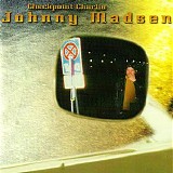 Johnny madsen - Checkpoint Charlie
