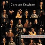 Carsten Knudsen - Du Står med den i Hånden