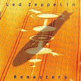 Led Zeppelin - Remasters