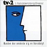 TV-2 - Manden der ønskede sig en havudsigt