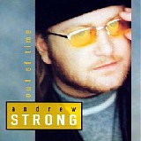 Andrew Strong - Out of time