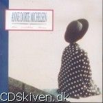 Anne Dorte Michelsen - Den Ordløse Time