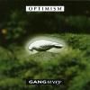 Gangway - Optimism
