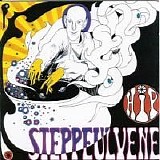 Steppeulvene - HIP