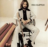 Eric Clapton - Eric Clapton