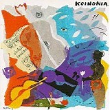 Koinonia - Koinonia