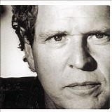 Søren Kragh-Jacobsen - Isalena