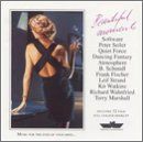 Various Artists - Beautiful Moments