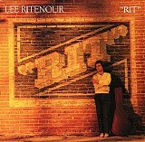 Lee Ritenour - "Rit"