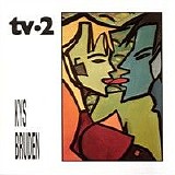 TV-2 - Kys Bruden
