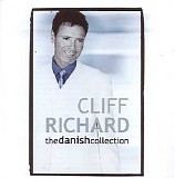 Cliff Richard - The Danish Collection