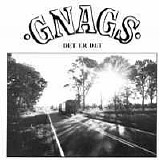 Gnags - Det er det