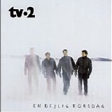 TV-2 - En Dejlig Torsdag