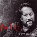 Bjørn Eidsvåg - Tålt