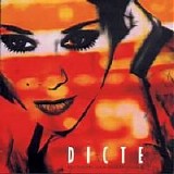 Dicte - Between Any Four Walls