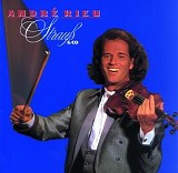 André Rieu - Strauss & Co
