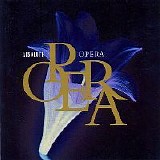 Various artists - Absolute Opera