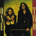 One Two - Getting Better