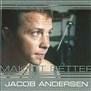 Jacob Andersen - Make It Better