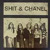 Shit & Chalou - Shit & Chalou 3