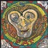 Big Fat Snake - Play It By Ear