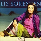 Lis Sørensen - Rose
