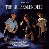 De Nattergale - Songs from THE JULEKALENDER