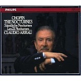 Chopin - Frédéric Chopin - Nocturnes Nos.