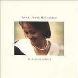 Anne Dorte Michelsen - Elskerindens Have