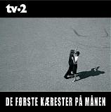 TV-2 - De første kærester på månen