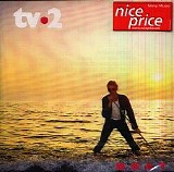 TV-2 - Beat
