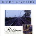 Björn Afzelius - Riddarna Kring Runda Bordet