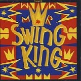 Gnags - Mr. Swing King