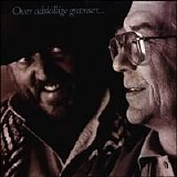 Povl Dissing & Benny Andersen - Over adskillige vande