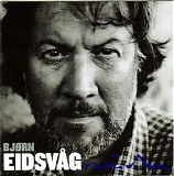 Bjørn Eidsvåg - Nåde