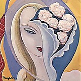 Derek And The Dominos - The Layla Sessions - 20th Anniversary Edition - Alternate Masters, Jams And Outtakes