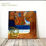 Chris Rea - Blue Guitars - Album 9 (Celtic & Irish Blues)