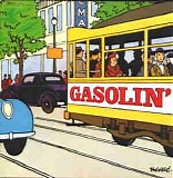 Gasolin - Gas 1 & 2