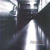 Alberte - Brænder Sol