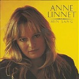 Anne Linnet - Min Sang