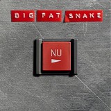 big fat snake - nu