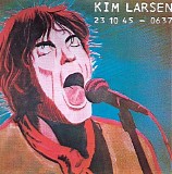 Kim Larsen - 231045-0637