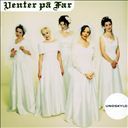 Venter på Far - Undskyld