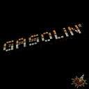 Gasolin - Gas 5 og 6