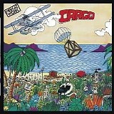 MEN AT WORK - Cargo