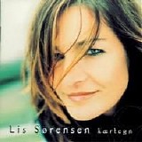 Lis Sørensen - Kærtegn