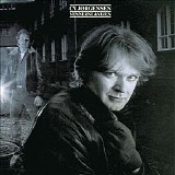 C.V. Jørgensen - Vennerne & vejen
